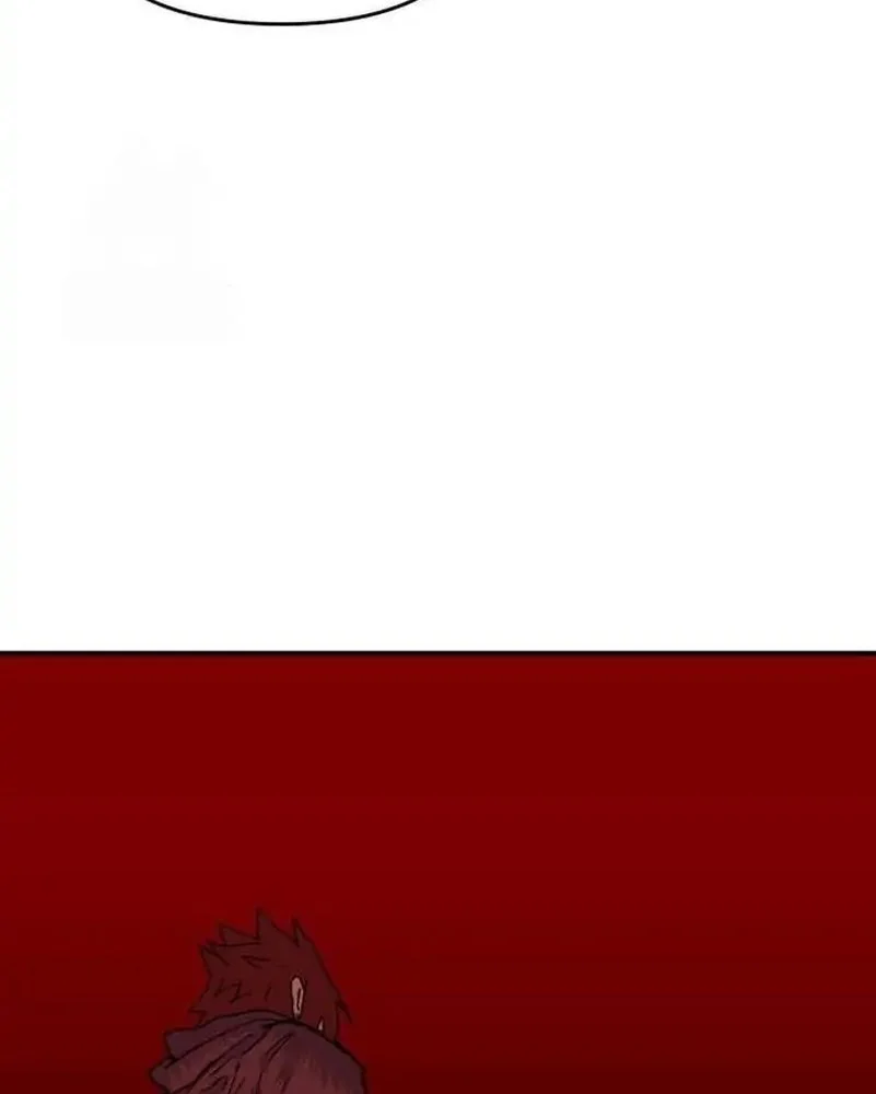 Chapter 16 - halaman 25