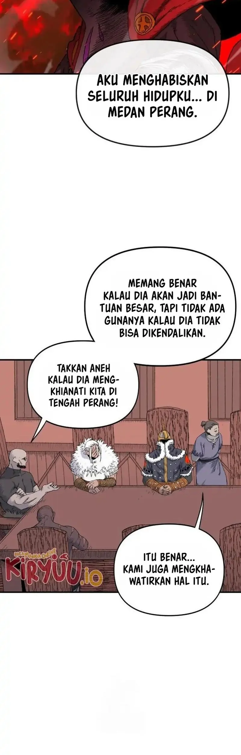 Chapter 16 - halaman 28