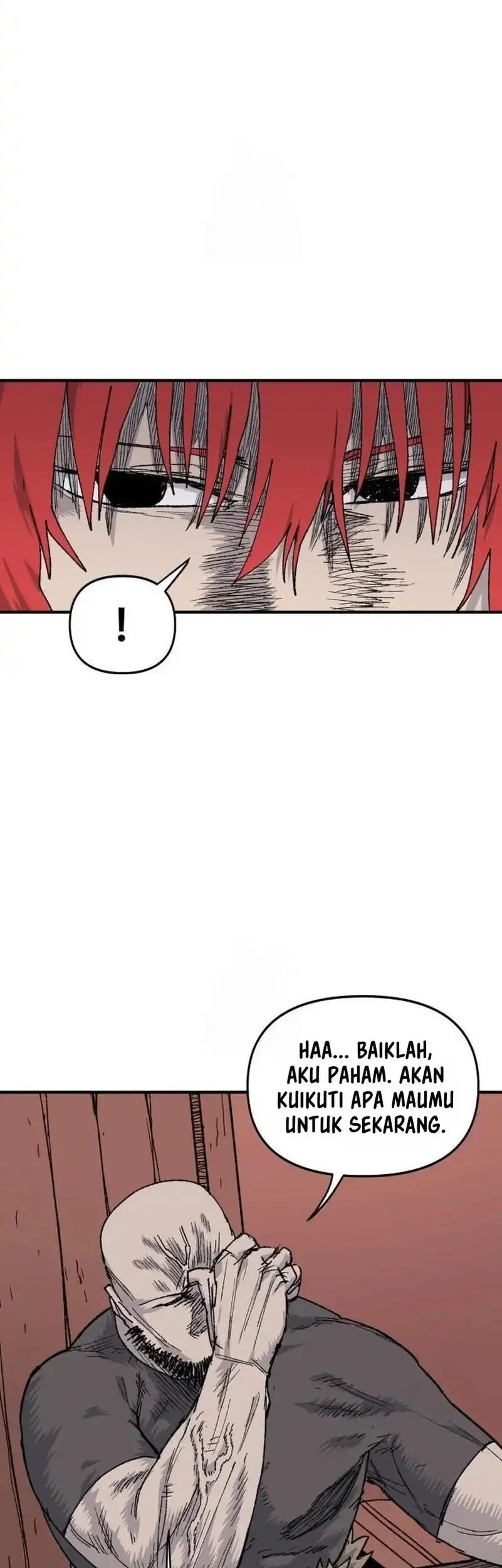 Chapter 16 - halaman 31