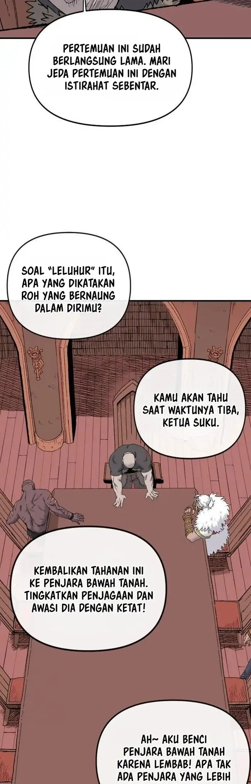 Chapter 16 - halaman 32