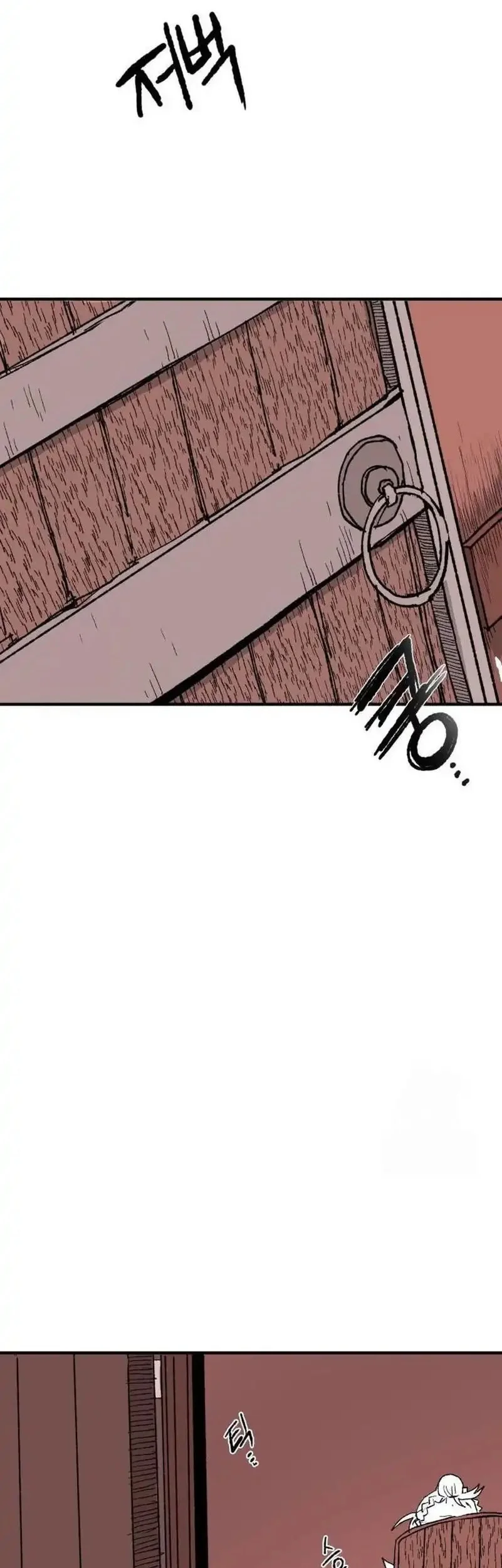 Chapter 16 - halaman 34
