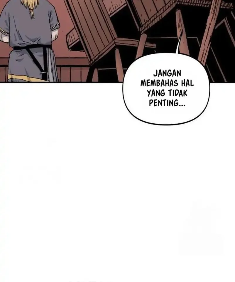 Chapter 16 - halaman 37