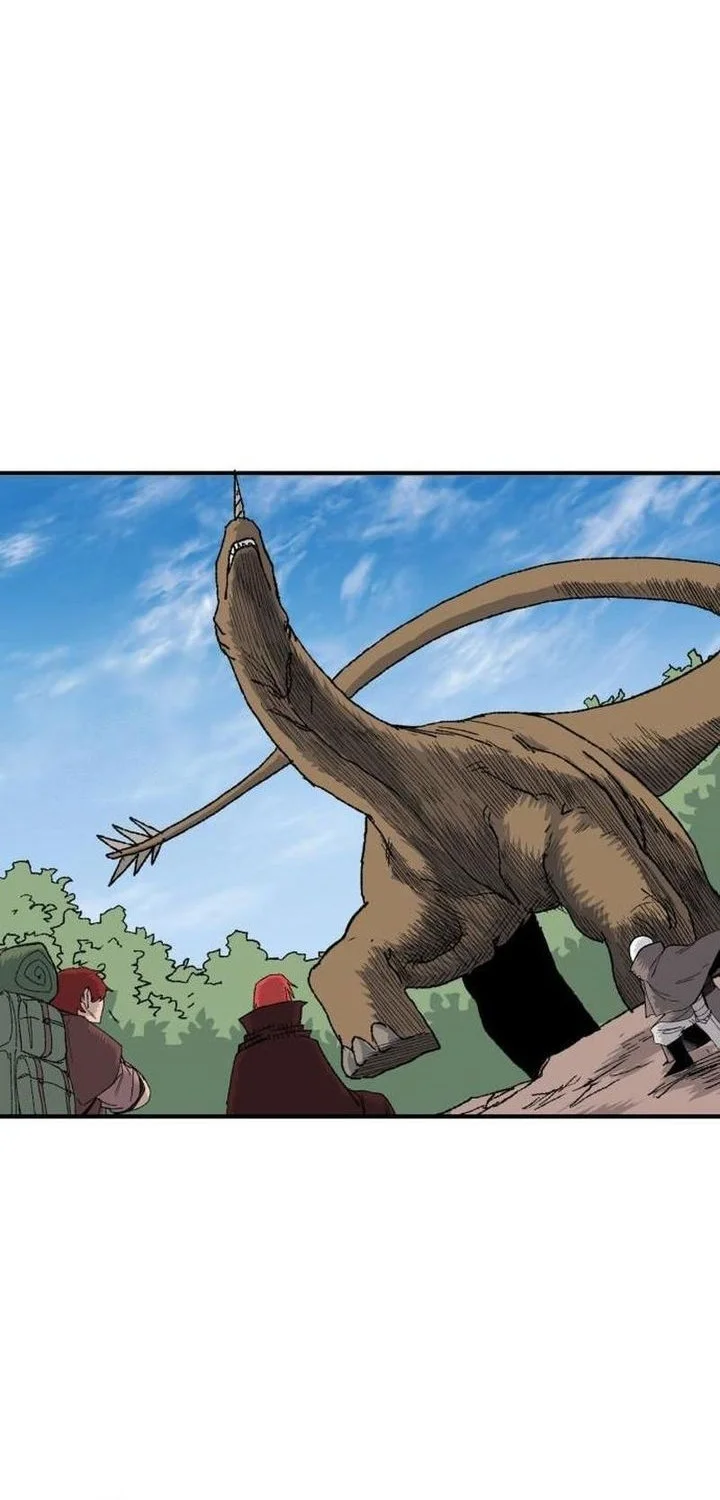 Chapter 17 - halaman 20