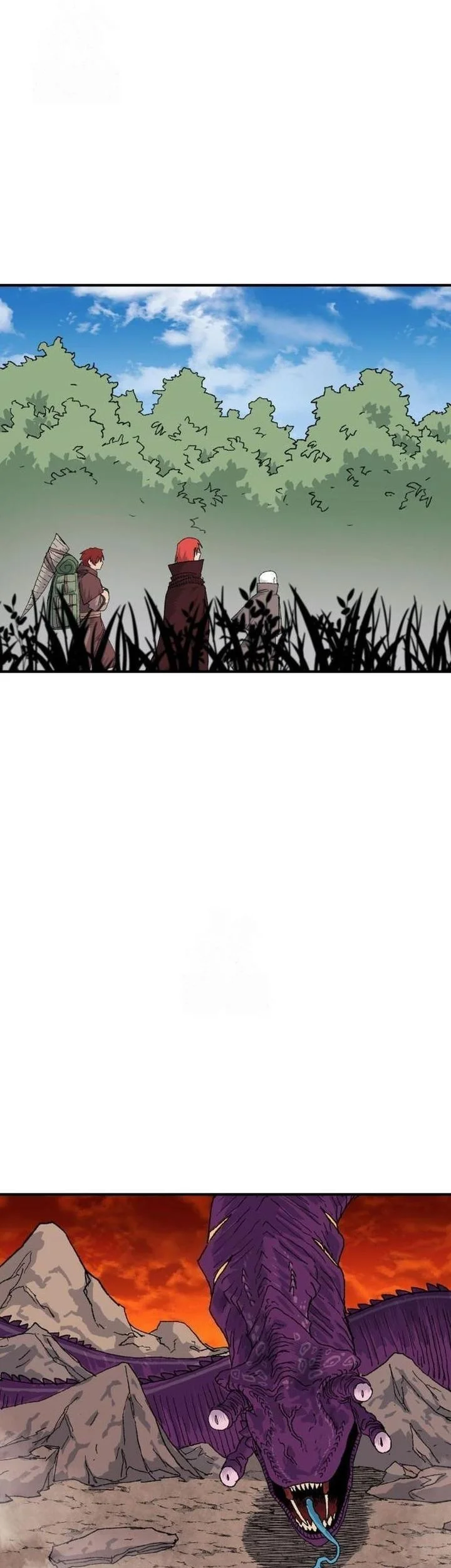 Chapter 17 - halaman 21