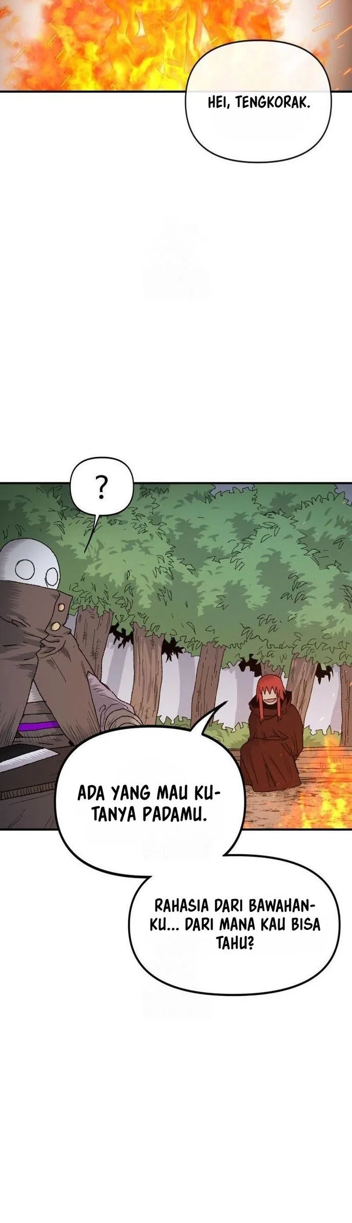 Chapter 17 - halaman 27