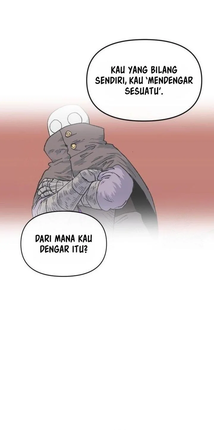 Chapter 17 - halaman 28