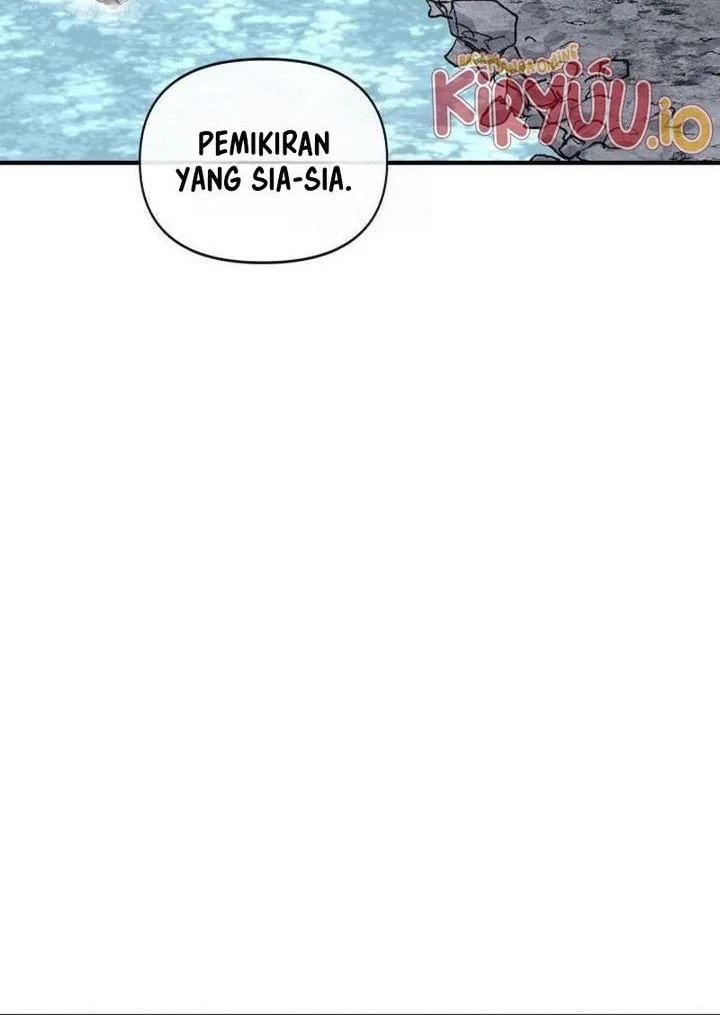 Chapter 17 - halaman 30