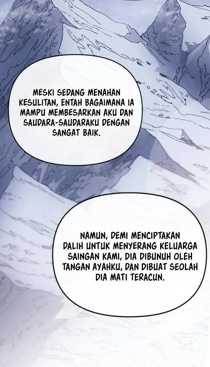Chapter 17 - halaman 34