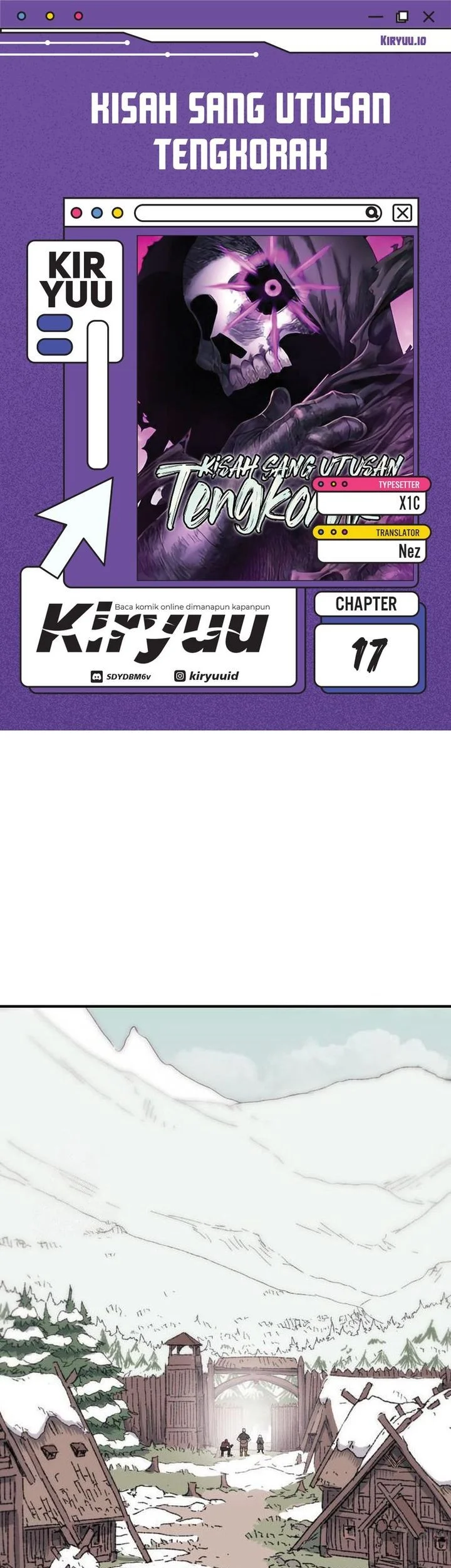 Chapter 17 - halaman 2