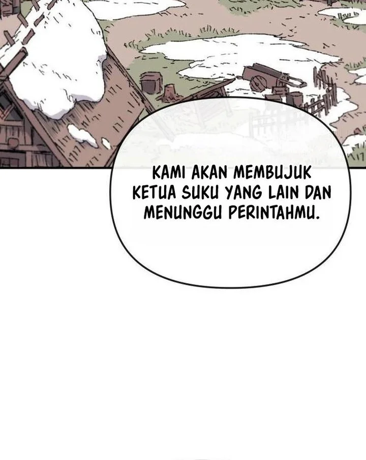 Chapter 17 - halaman 3