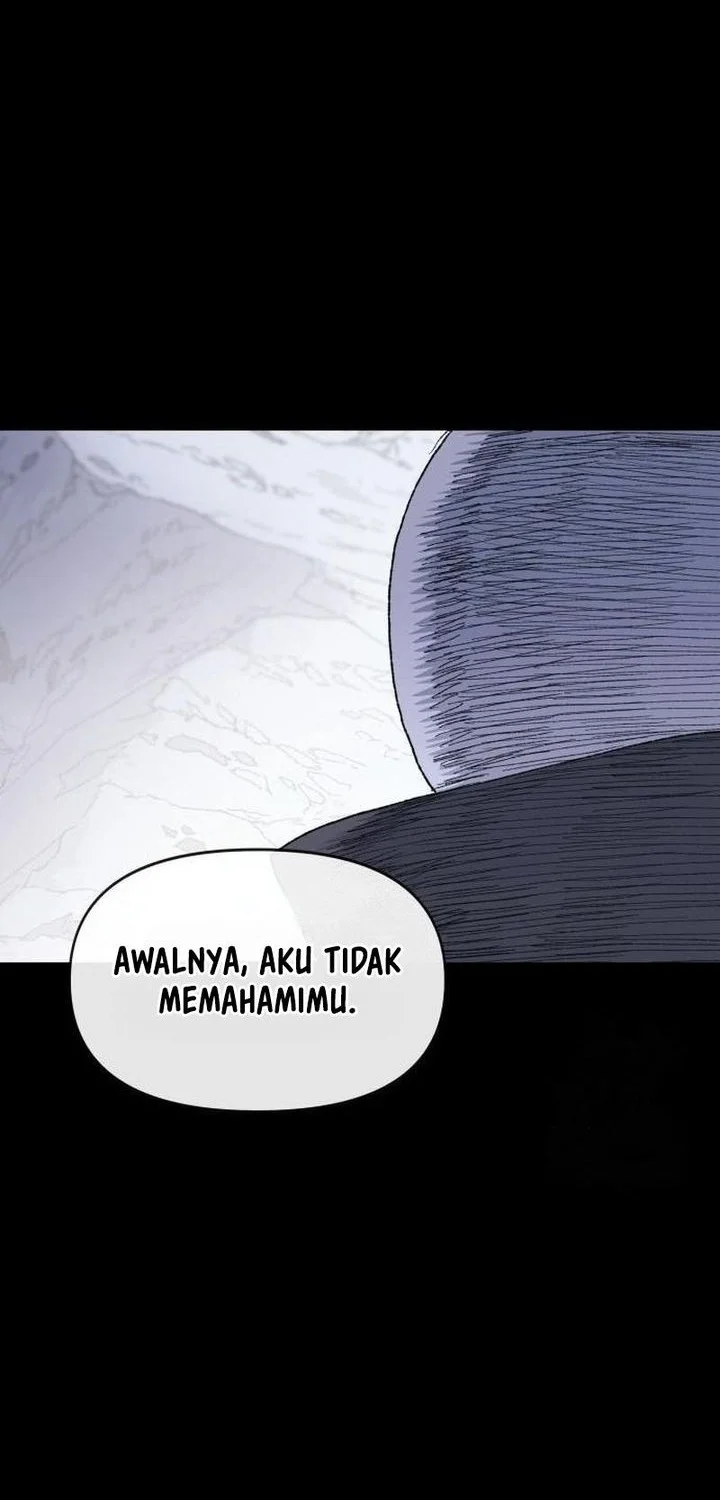 Chapter 17 - halaman 40