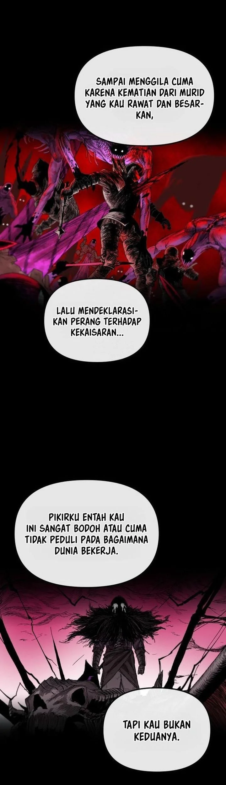 Chapter 17 - halaman 41