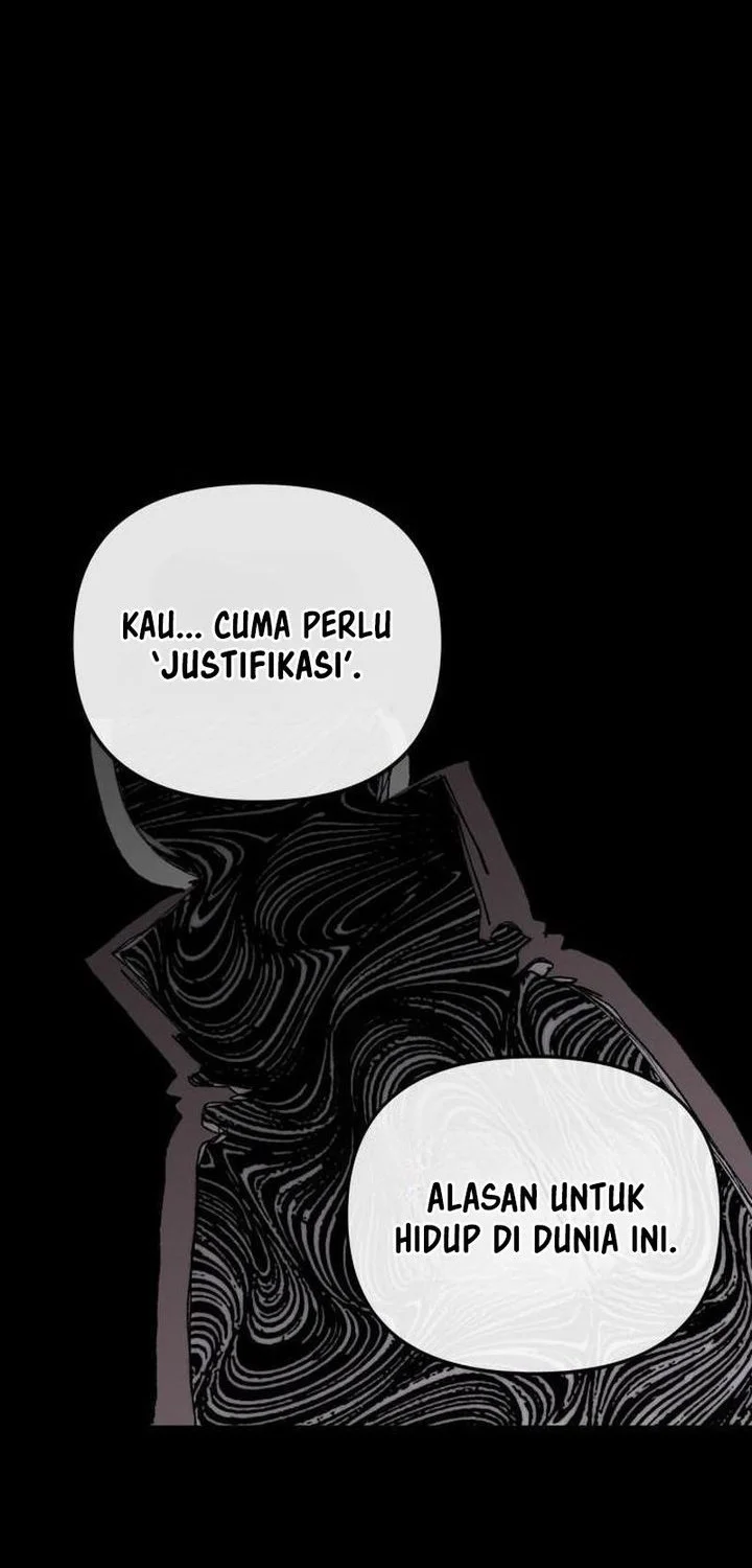 Chapter 17 - halaman 42