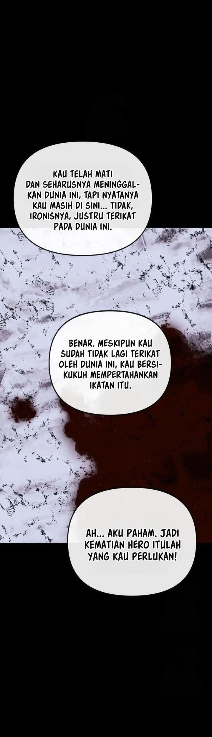 Chapter 17 - halaman 43
