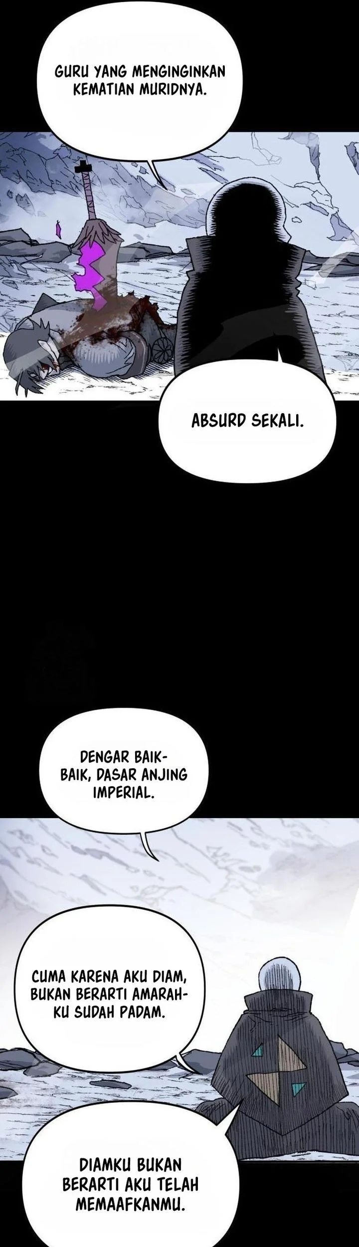 Chapter 17 - halaman 45