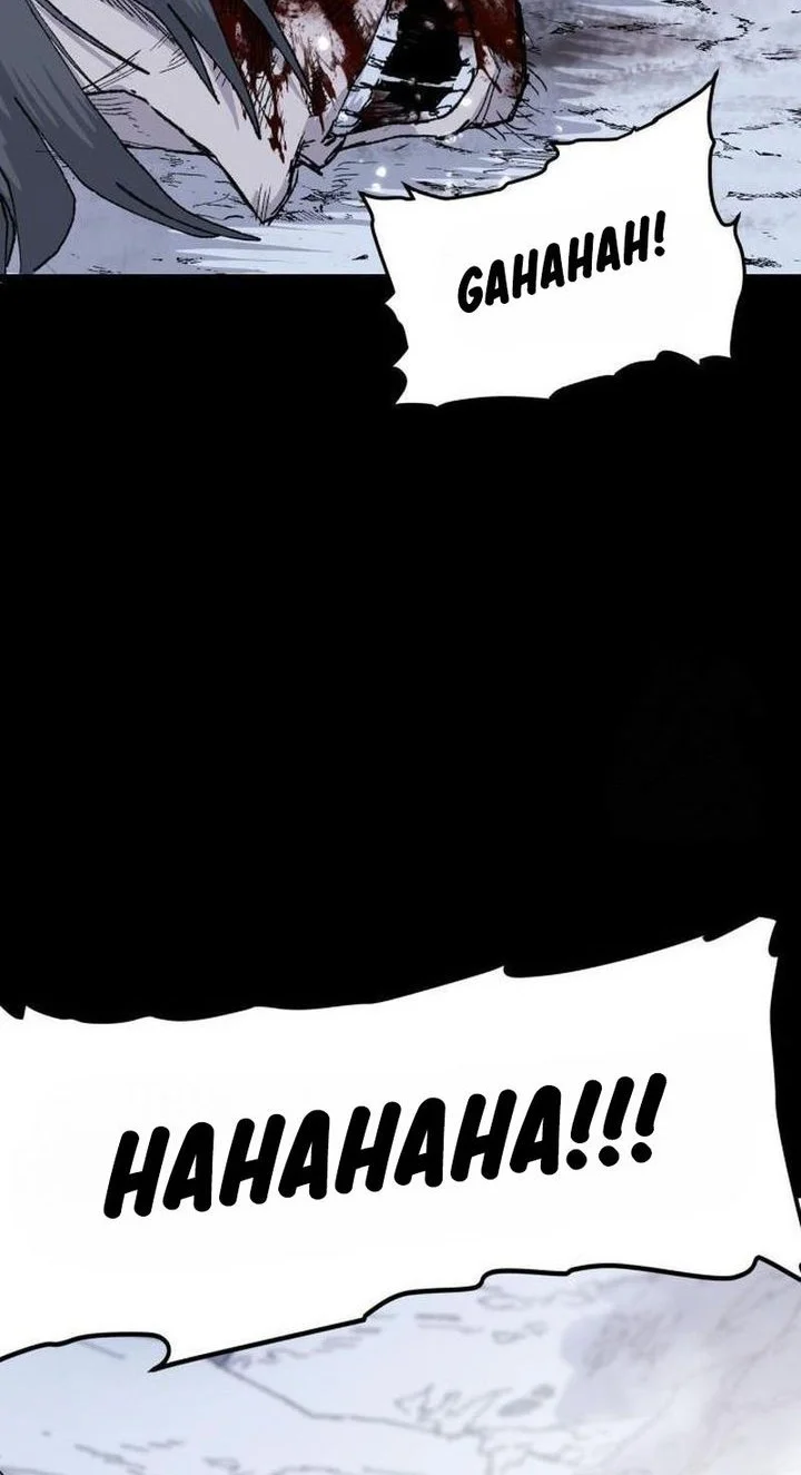 Chapter 17 - halaman 48