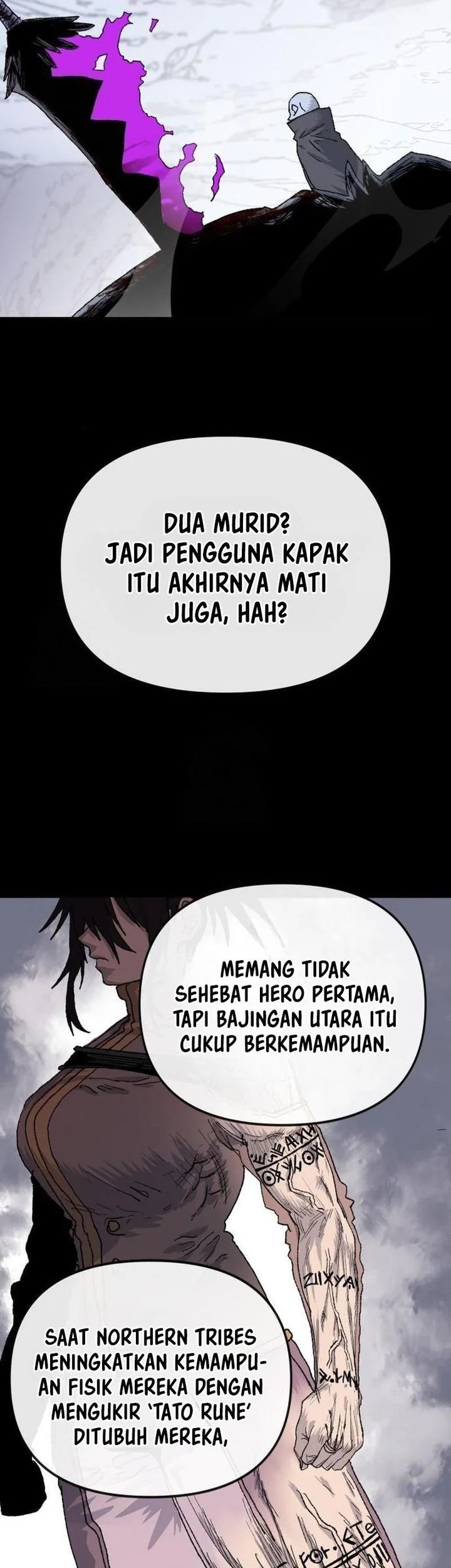 Chapter 17 - halaman 49