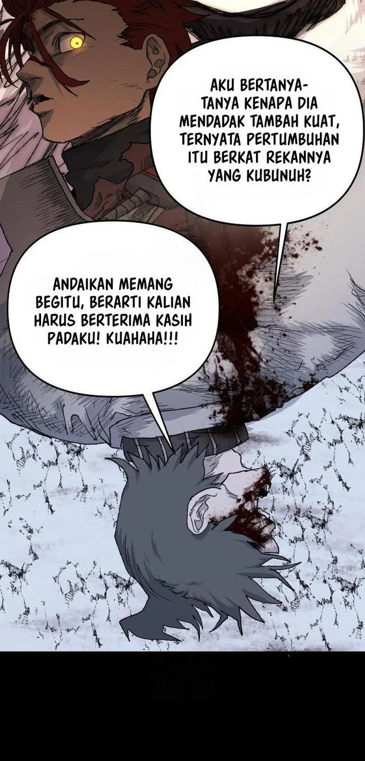 Chapter 17 - halaman 52
