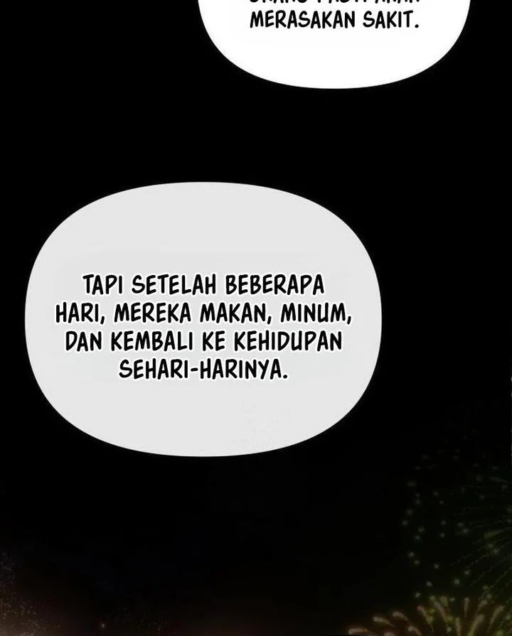 Chapter 17 - halaman 54