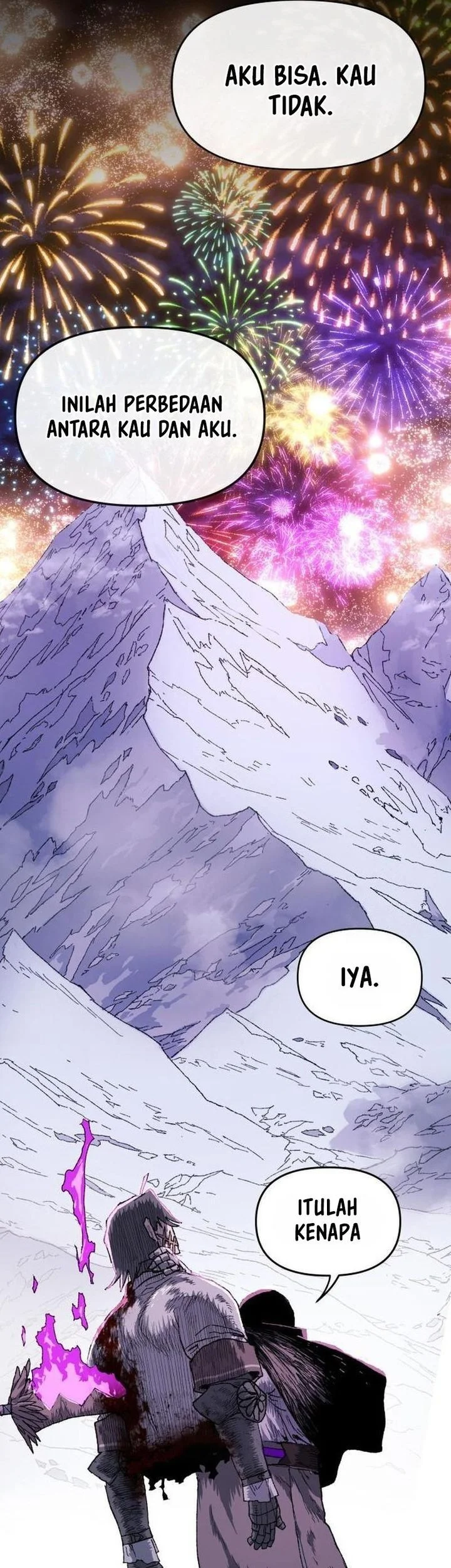 Chapter 17 - halaman 55