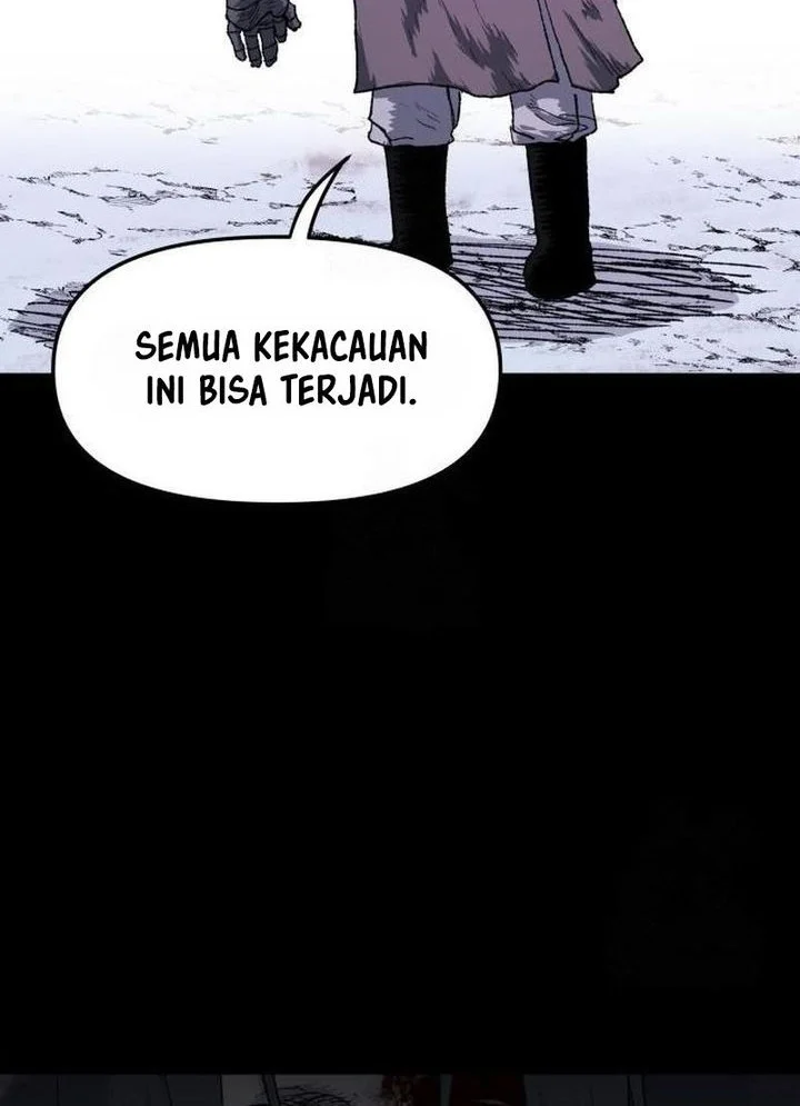 Chapter 17 - halaman 56