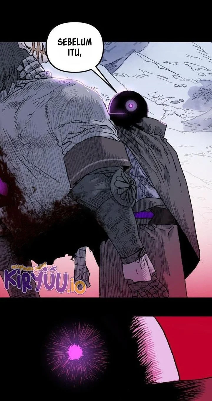 Chapter 17 - halaman 58