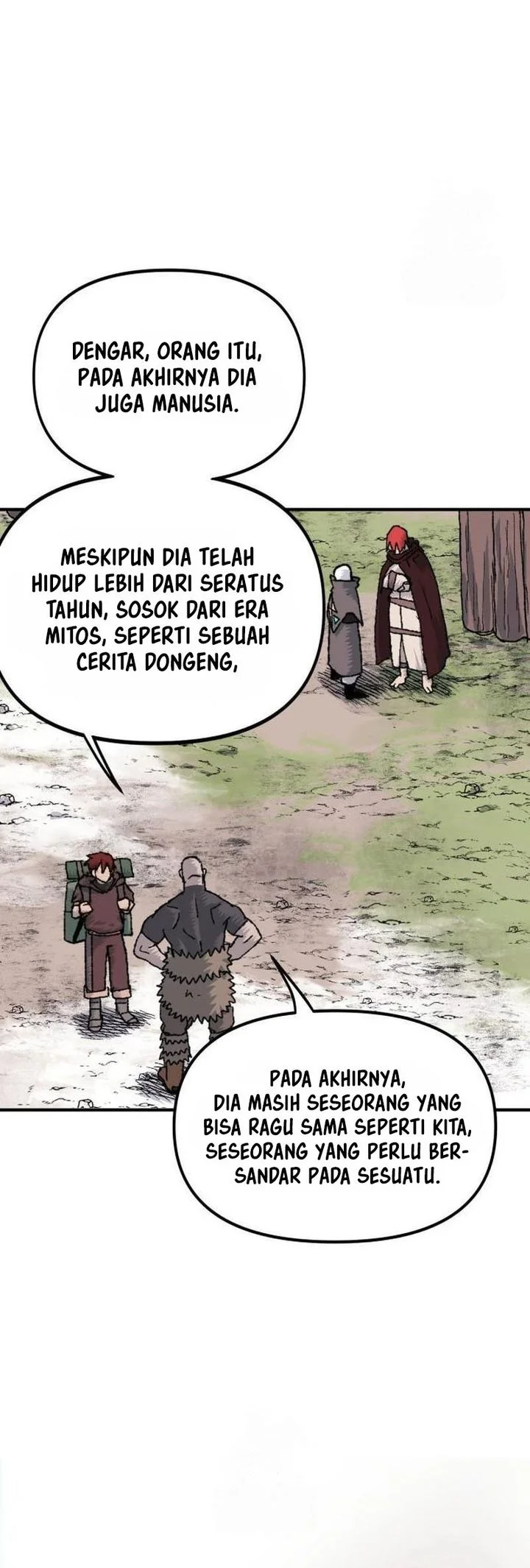 Chapter 17 - halaman 6