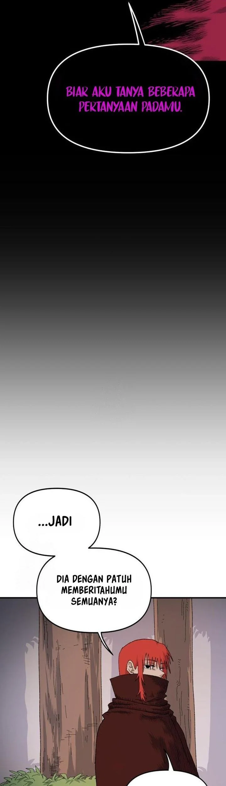 Chapter 17 - halaman 59
