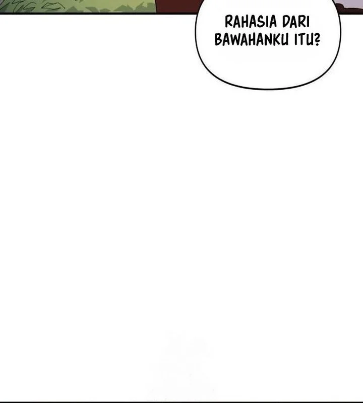 Chapter 17 - halaman 60