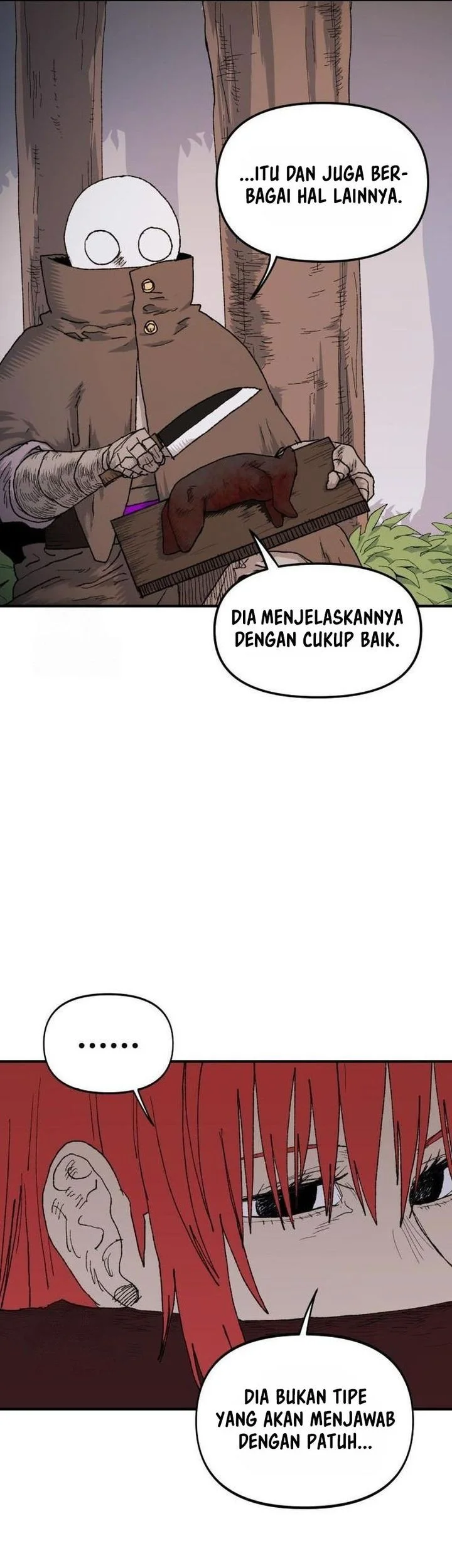 Chapter 17 - halaman 61