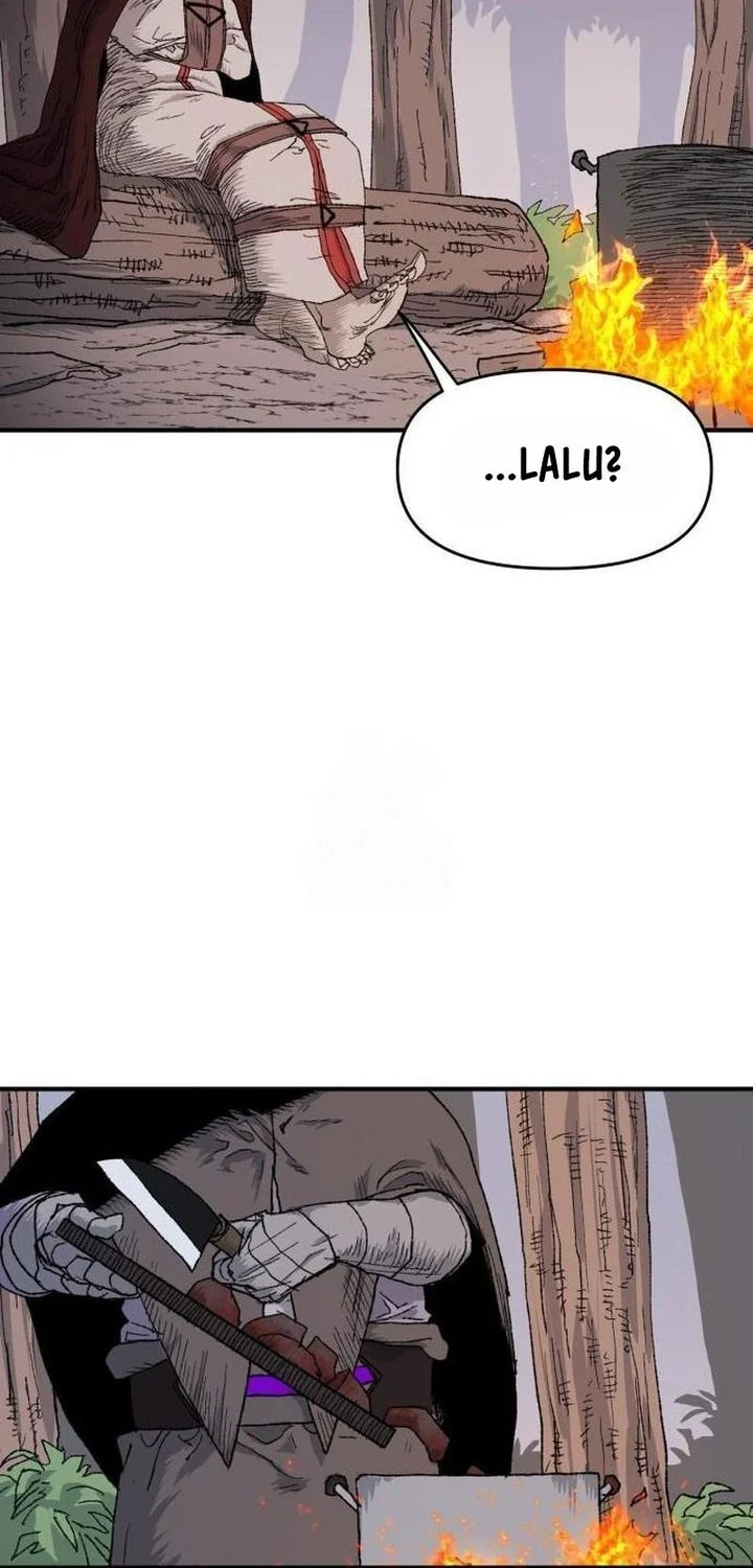 Chapter 17 - halaman 66