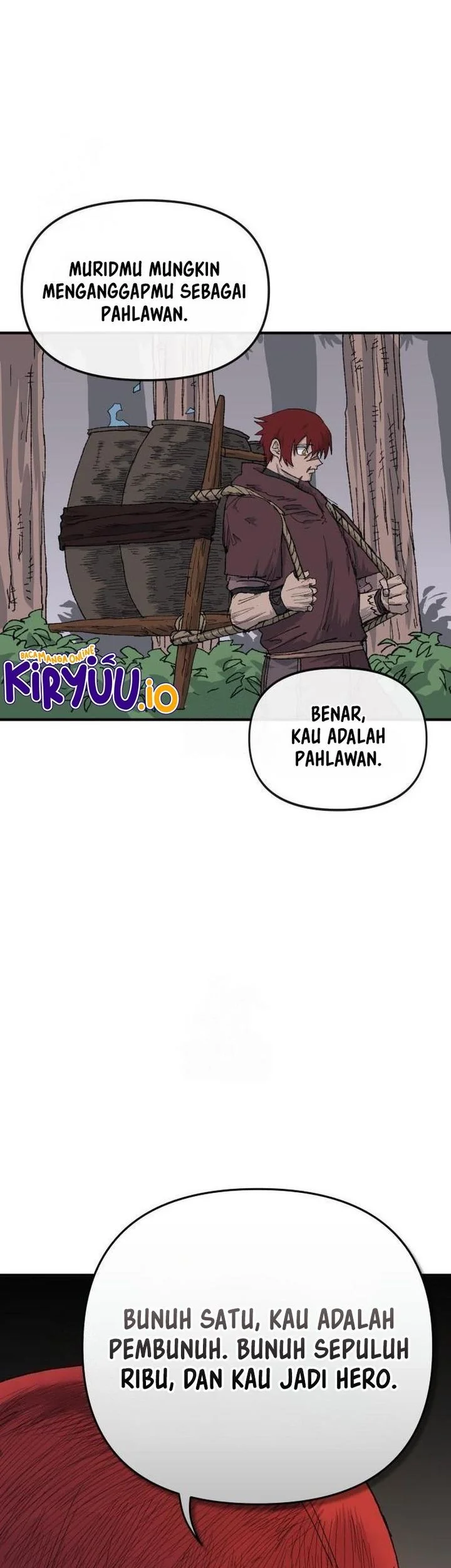 Chapter 17 - halaman 69