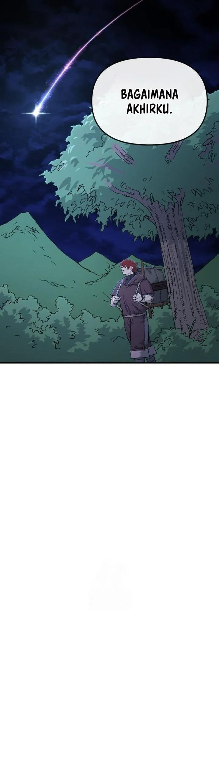 Chapter 17 - halaman 73
