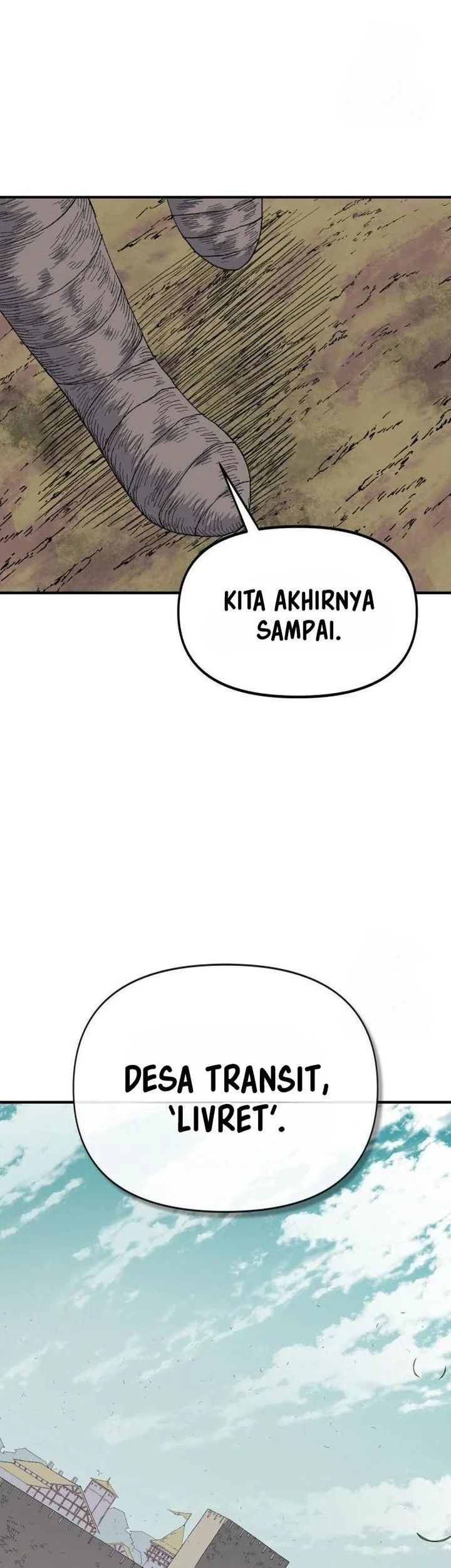 Chapter 17 - halaman 75