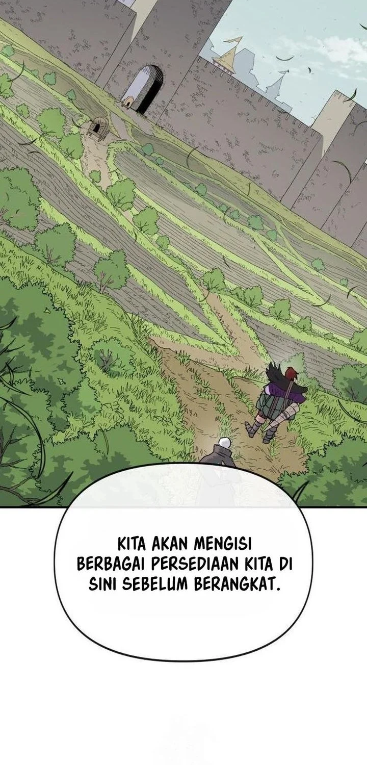 Chapter 17 - halaman 76