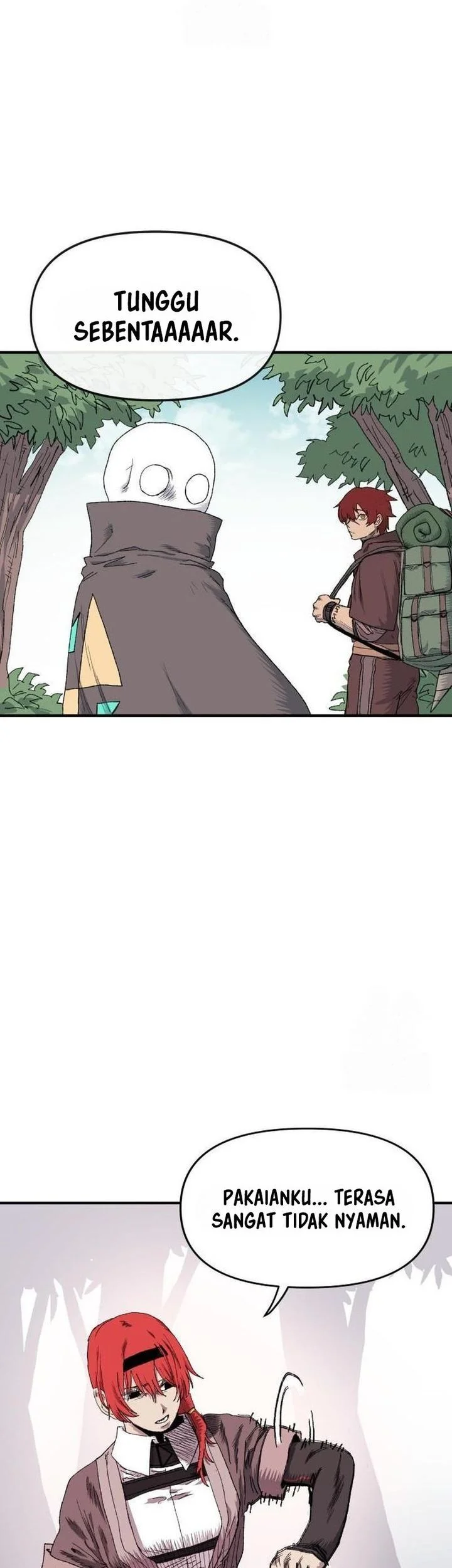 Chapter 17 - halaman 77