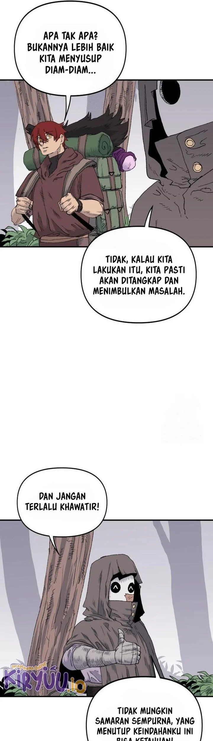 Chapter 17 - halaman 81