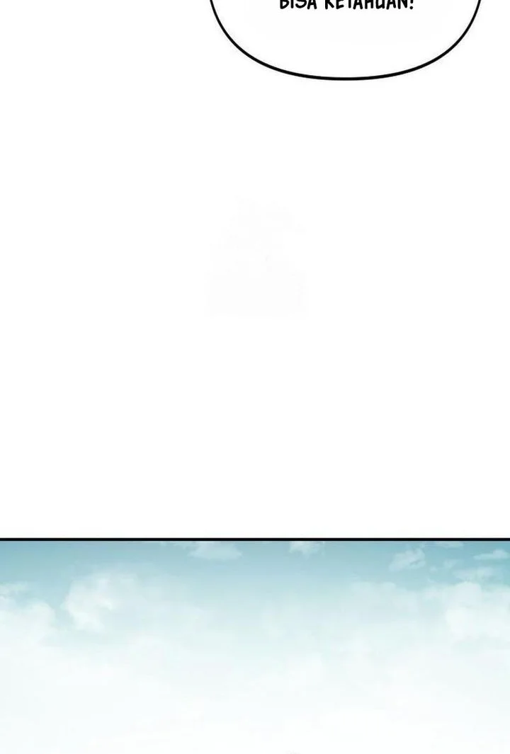 Chapter 17 - halaman 82