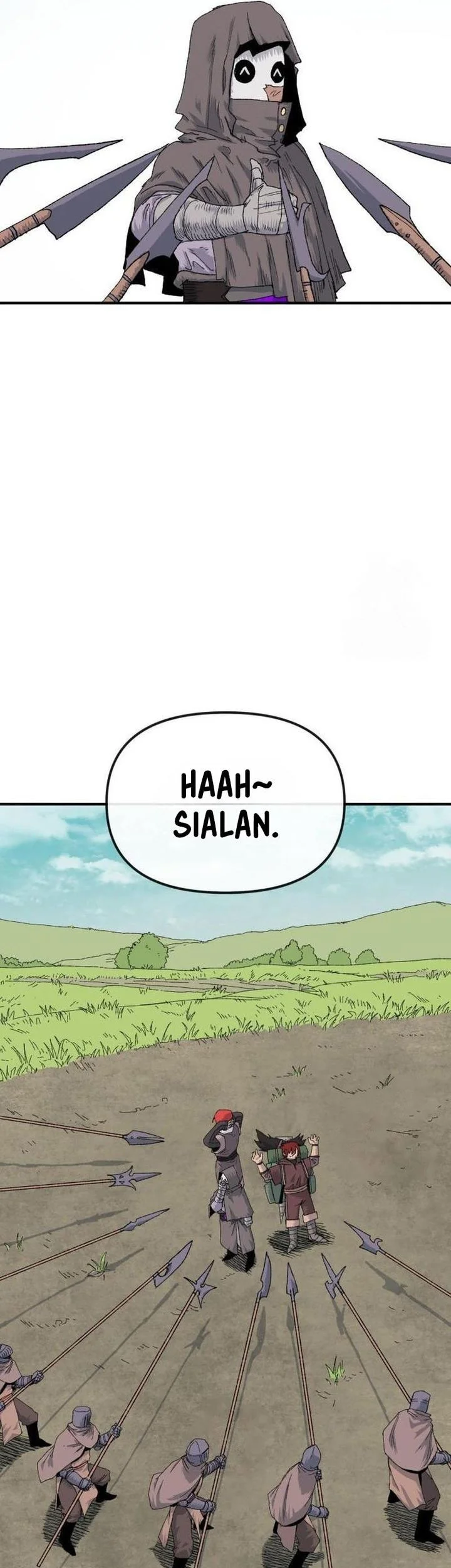 Chapter 17 - halaman 83