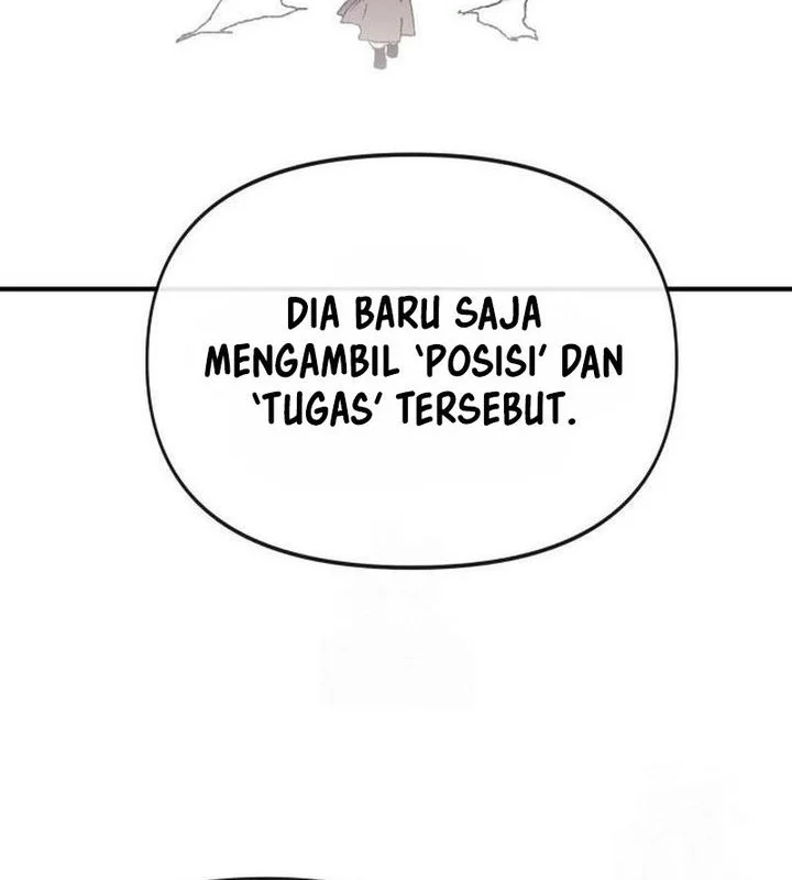 Chapter 17 - halaman 8