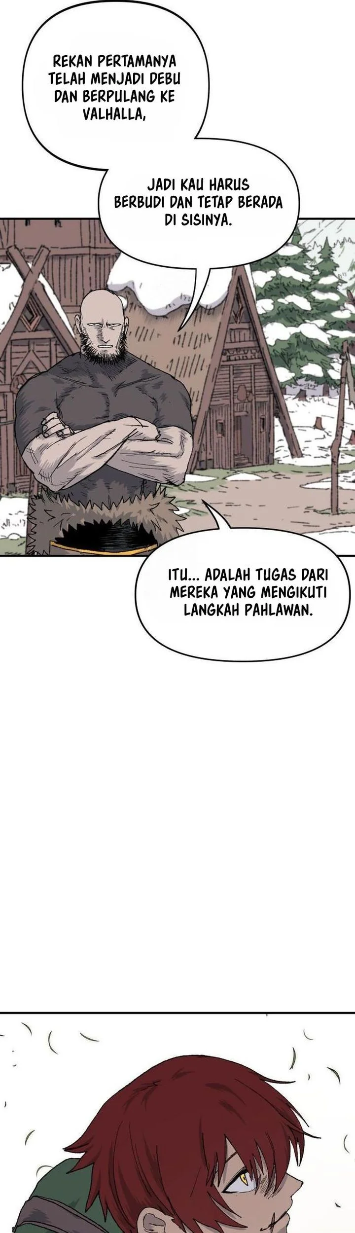 Chapter 17 - halaman 13