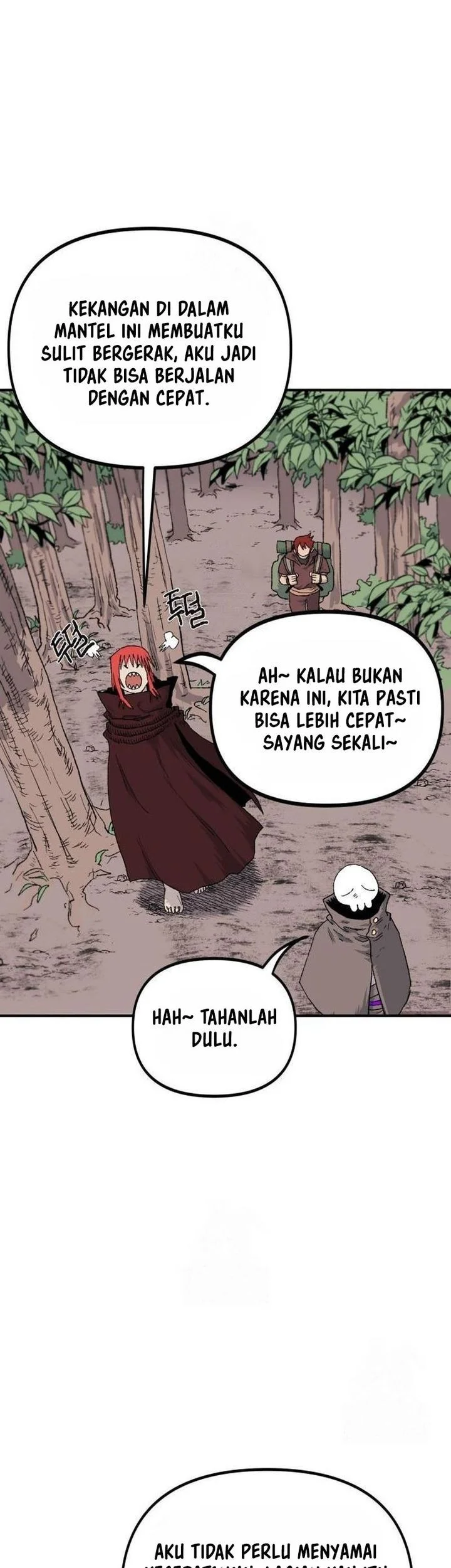 Chapter 17 - halaman 17