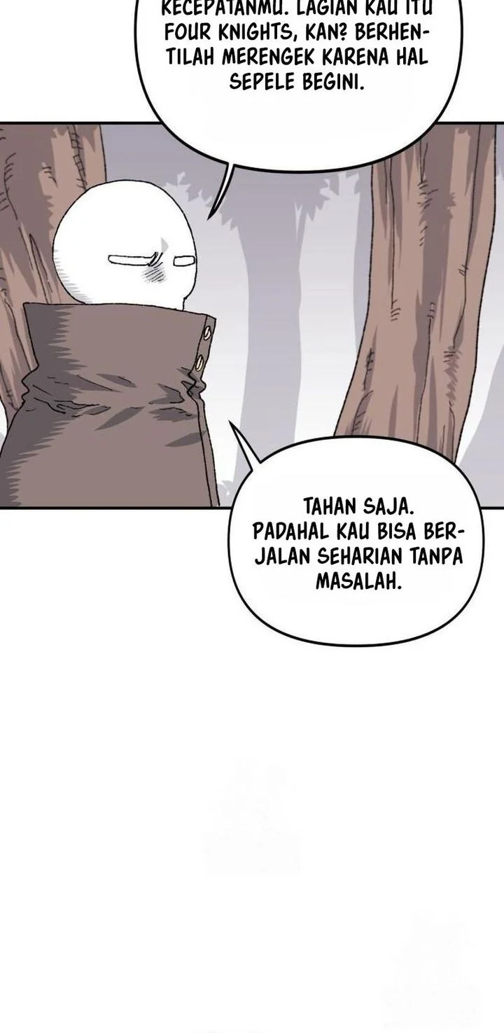 Chapter 17 - halaman 18