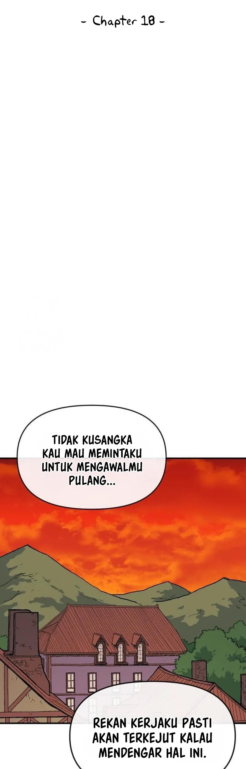 Chapter 18 - halaman 40