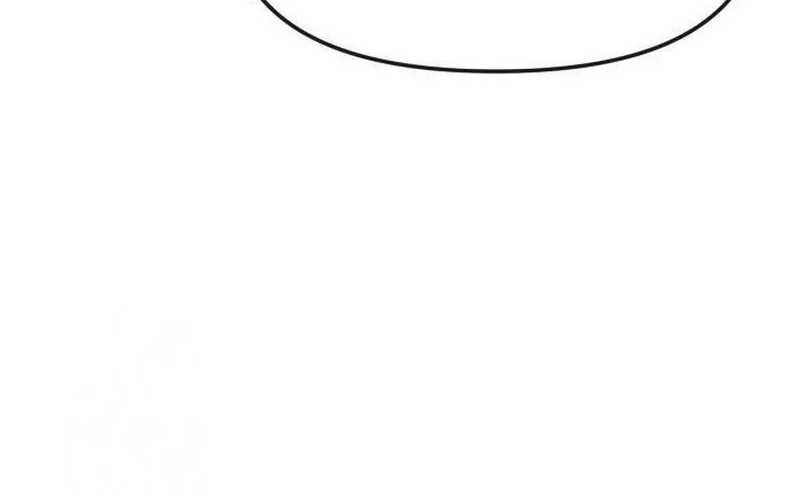 Chapter 18 - halaman 41