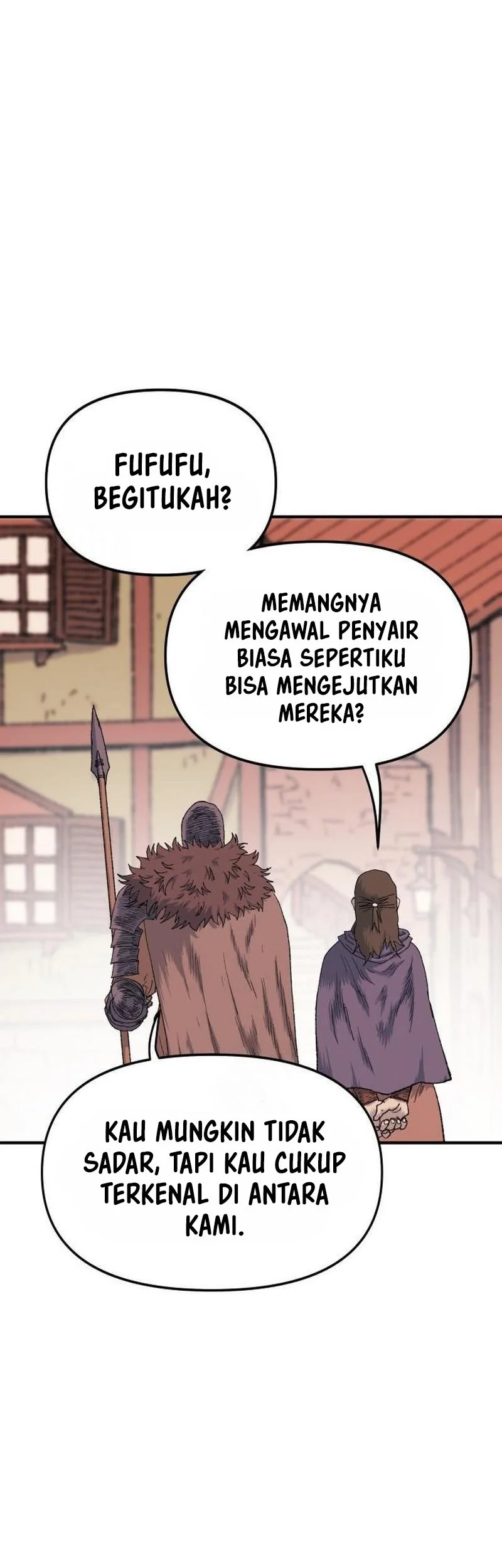 Chapter 18 - halaman 42