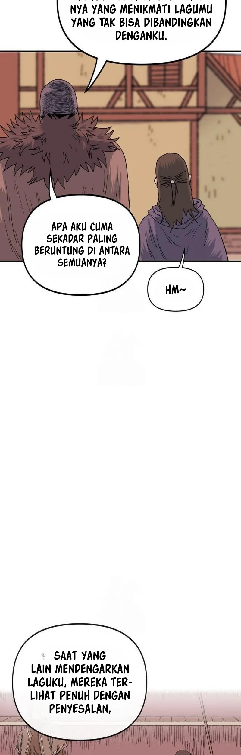 Chapter 18 - halaman 44