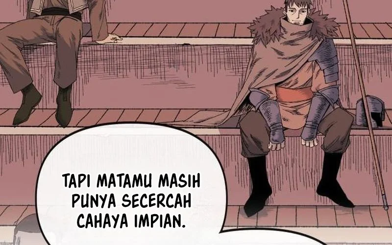 Chapter 18 - halaman 45