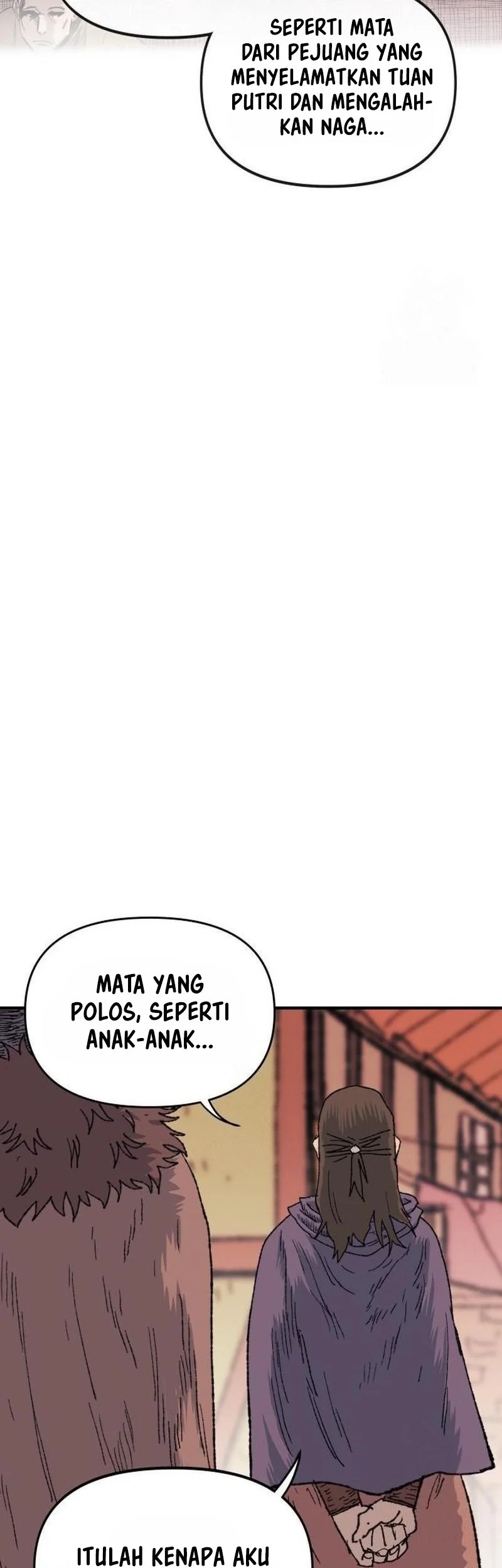 Chapter 18 - halaman 46