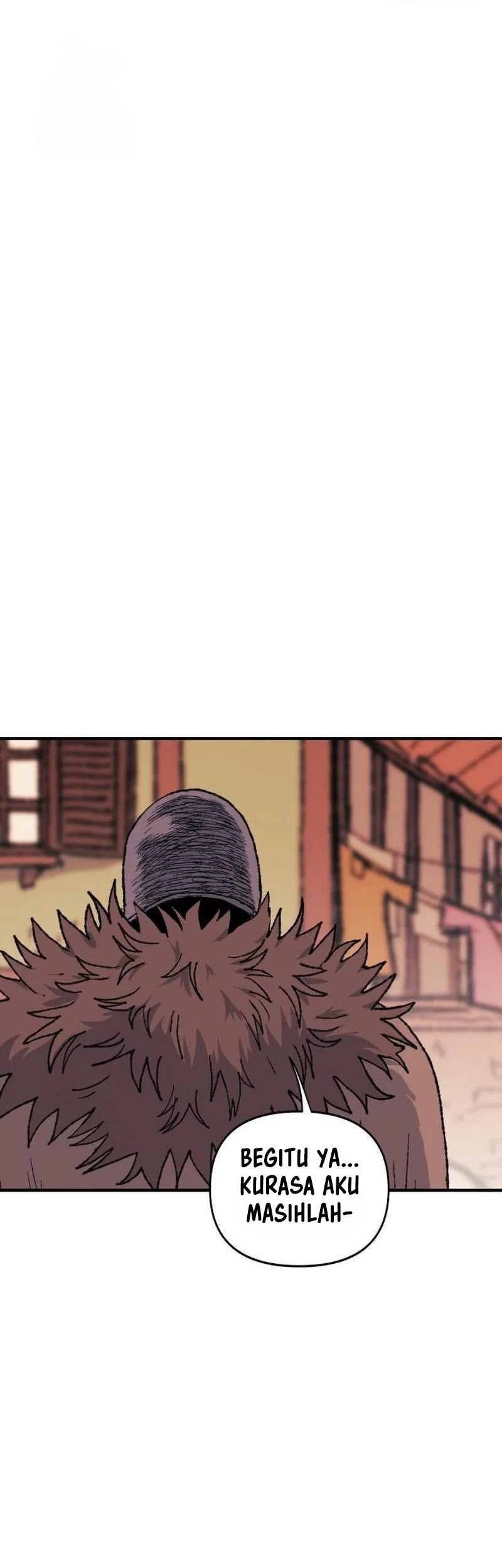 Chapter 18 - halaman 48